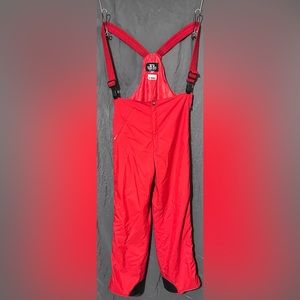32 Sunice Ultex by Burlington ski pants Like New